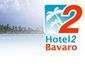 2 BAVARO